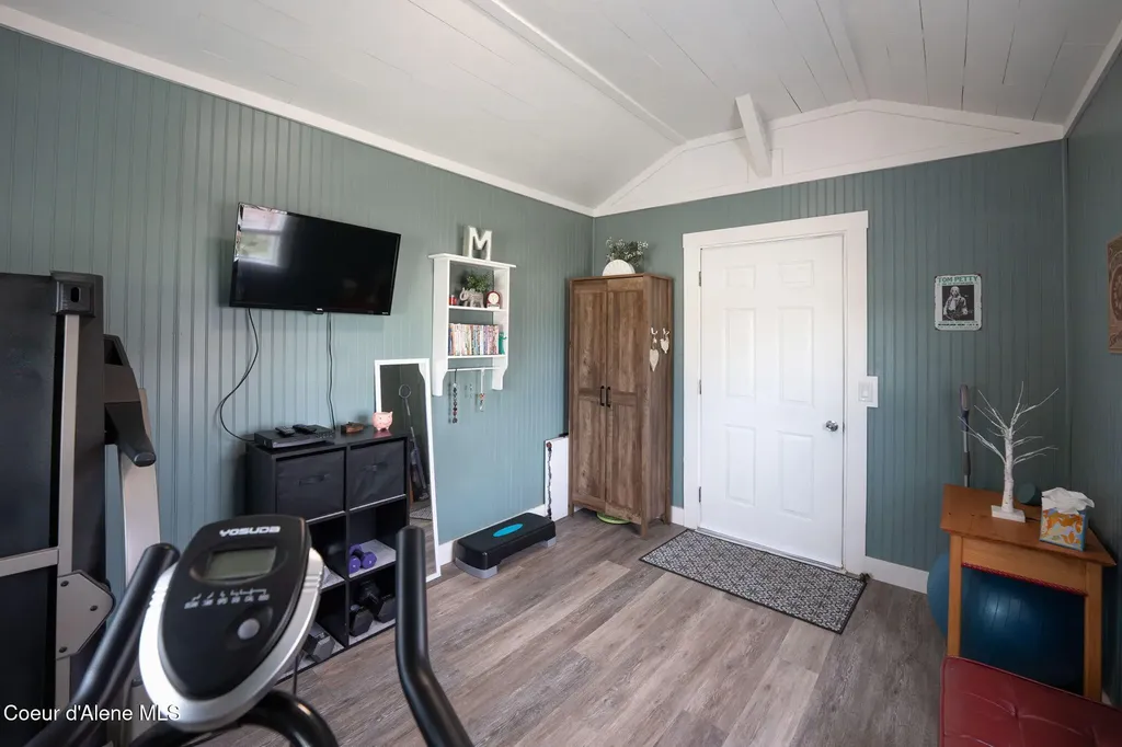 6165 W Quail Ridge Street Rathdrum ID 83858