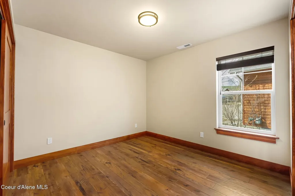45 Welty Drive Dover ID 83825