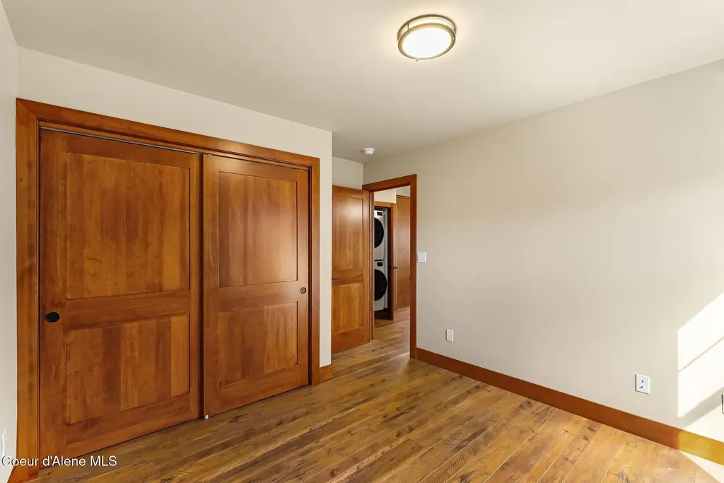 45 Welty Drive Dover ID 83825