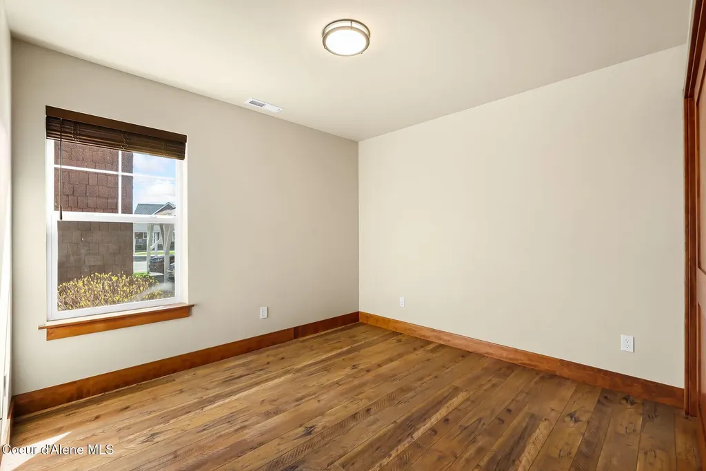 45 Welty Drive Dover ID 83825