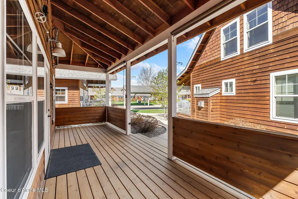 45 Welty Drive Dover ID 83825