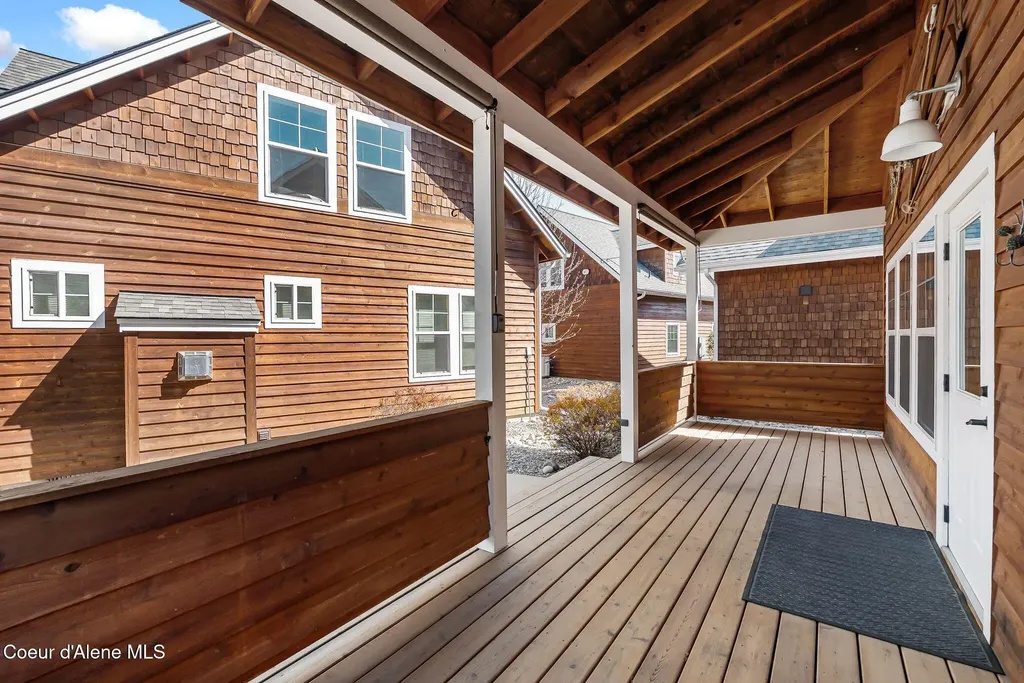 45 Welty Drive Dover ID 83825