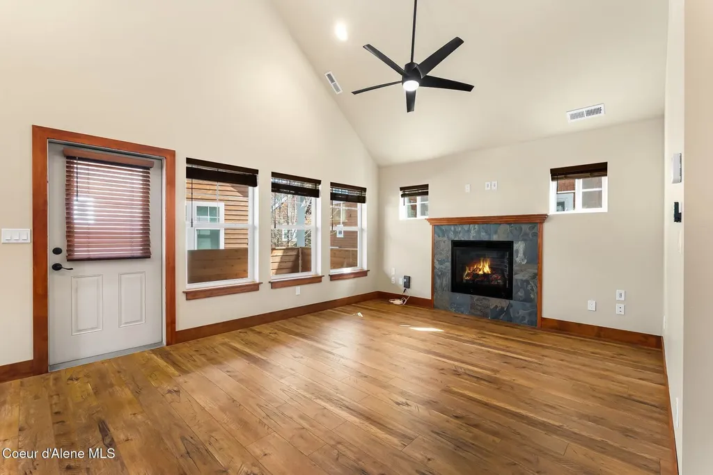 45 Welty Drive Dover ID 83825