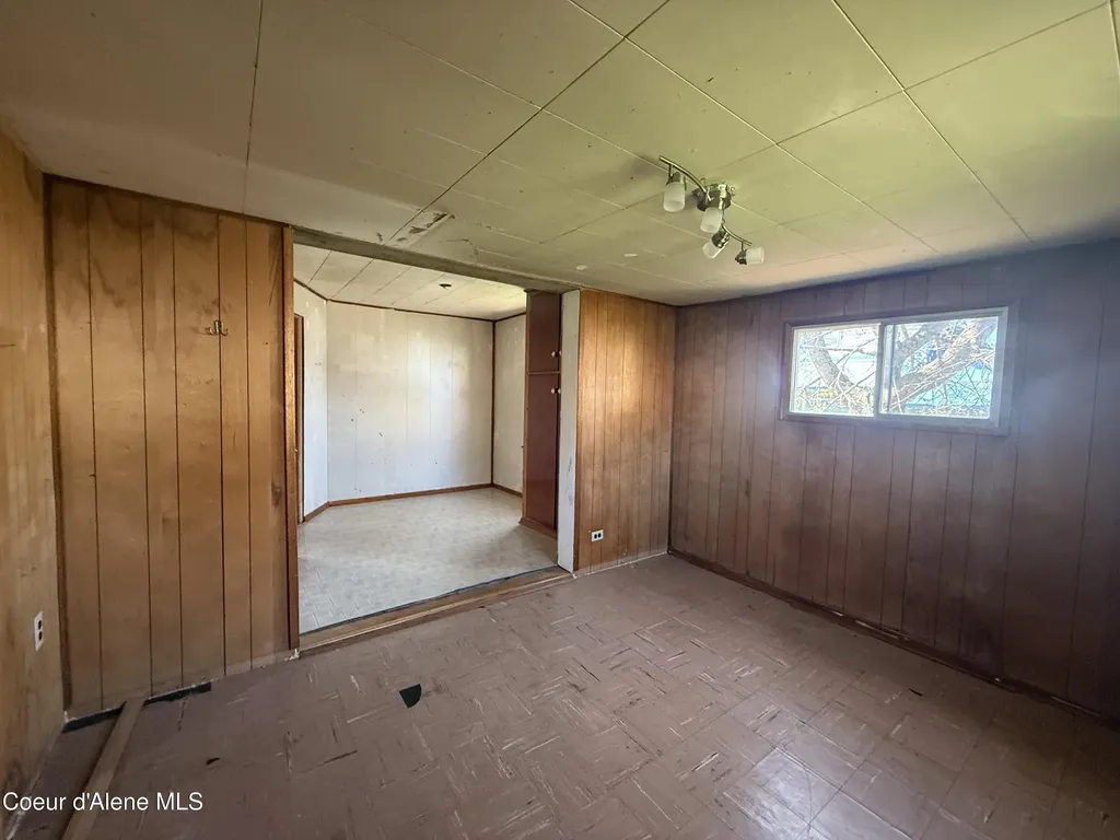 116 W 4th Avenue Clark Fork ID 83811