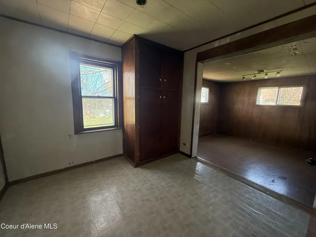 116 W 4th Avenue Clark Fork ID 83811