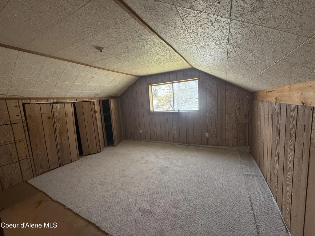 116 W 4th Avenue Clark Fork ID 83811