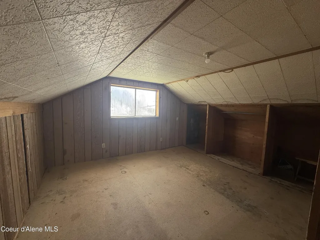 116 W 4th Avenue Clark Fork ID 83811