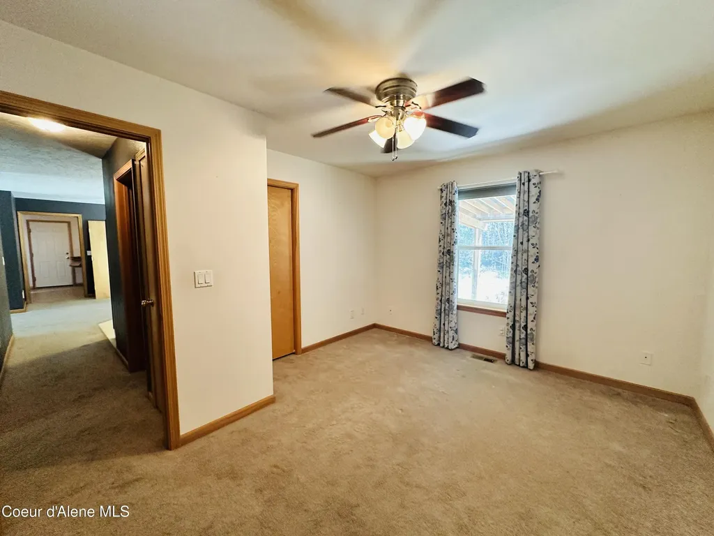 358 Womack Road Oldtown ID 83822
