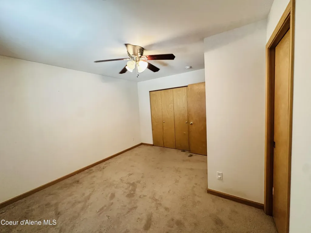 358 Womack Road Oldtown ID 83822