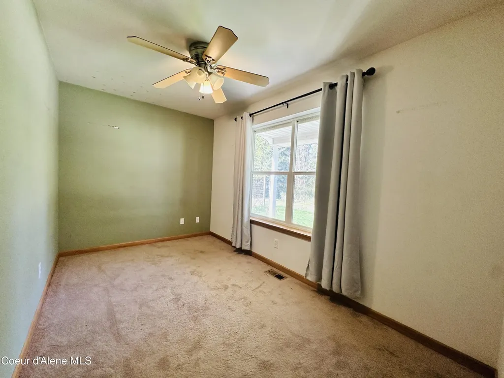 358 Womack Road Oldtown ID 83822