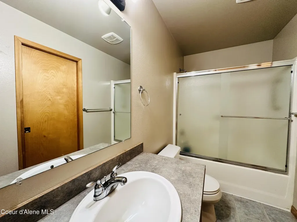 358 Womack Road Oldtown ID 83822