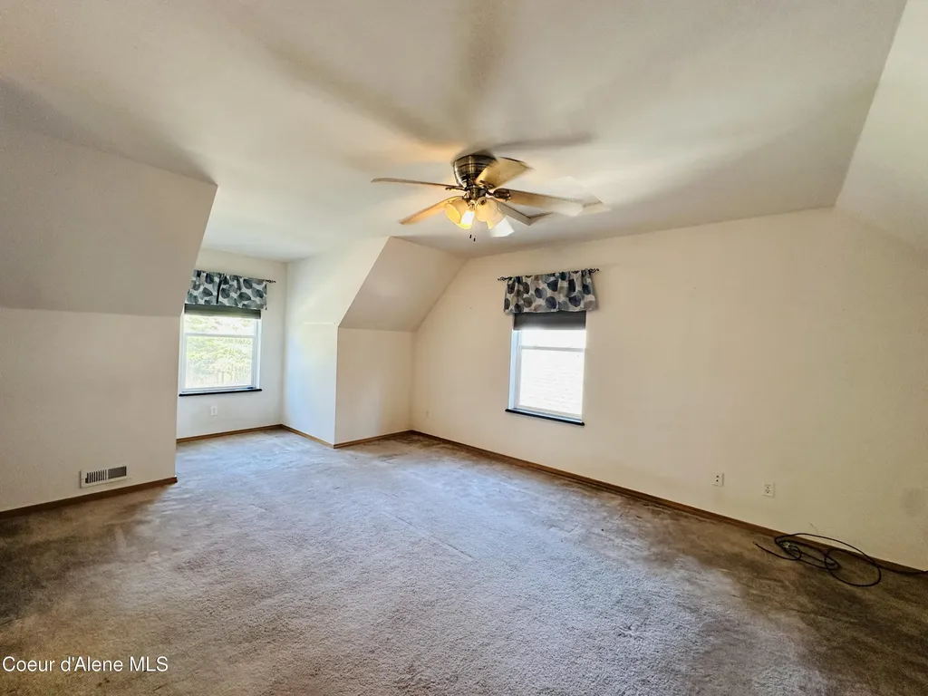 358 Womack Road Oldtown ID 83822