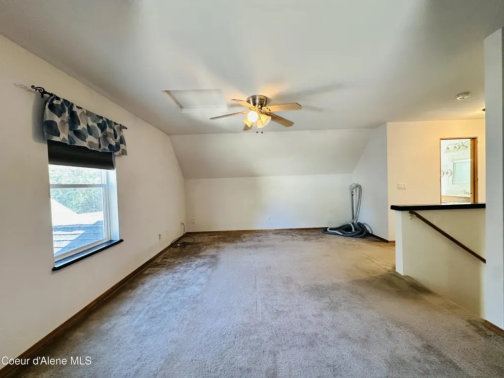 358 Womack Road Oldtown ID 83822