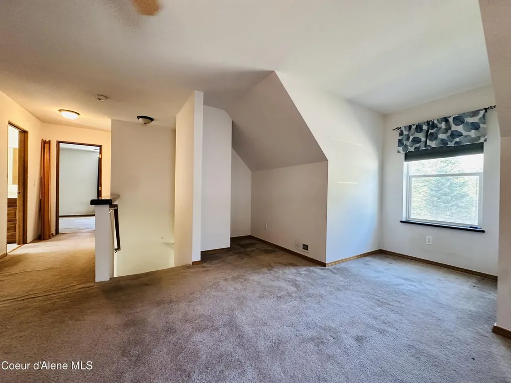 358 Womack Road Oldtown ID 83822