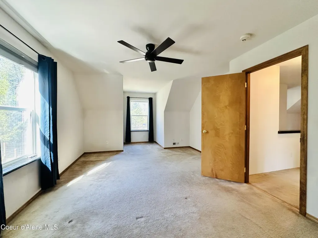 358 Womack Road Oldtown ID 83822