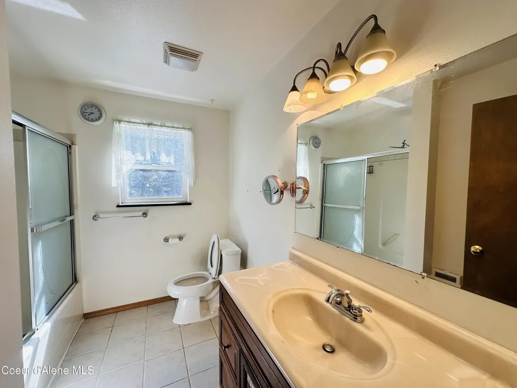 358 Womack Road Oldtown ID 83822