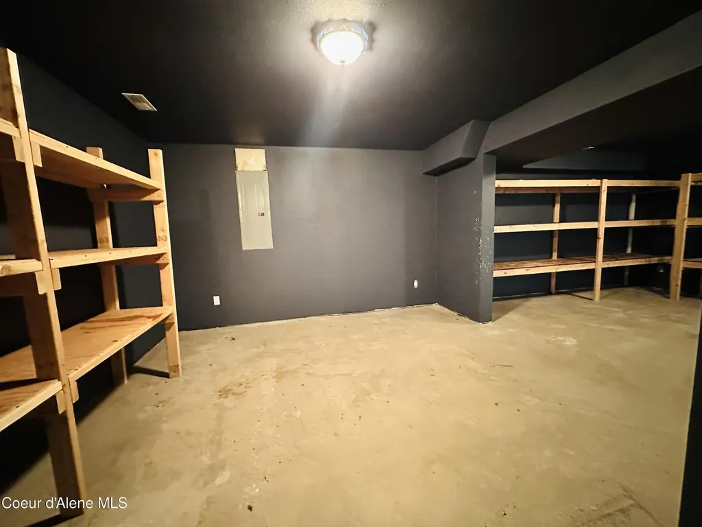358 Womack Road Oldtown ID 83822