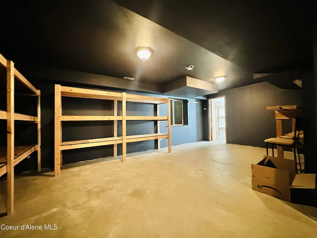 358 Womack Road Oldtown ID 83822