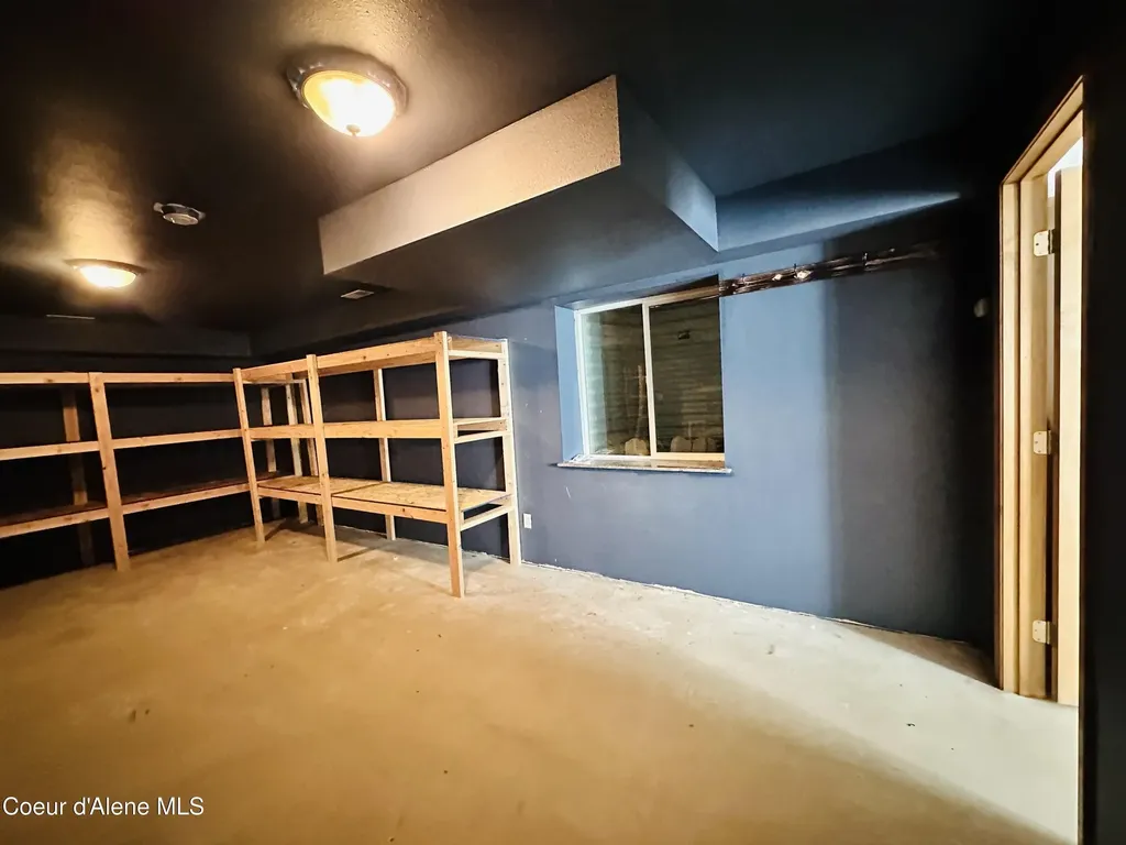 358 Womack Road Oldtown ID 83822