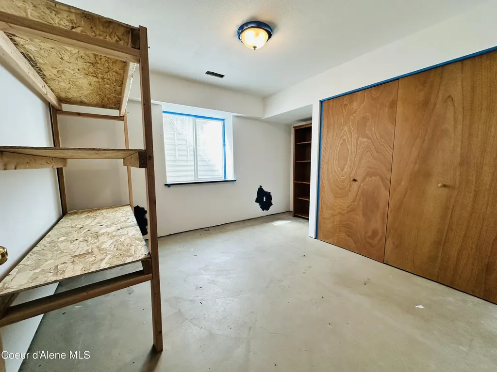 358 Womack Road Oldtown ID 83822