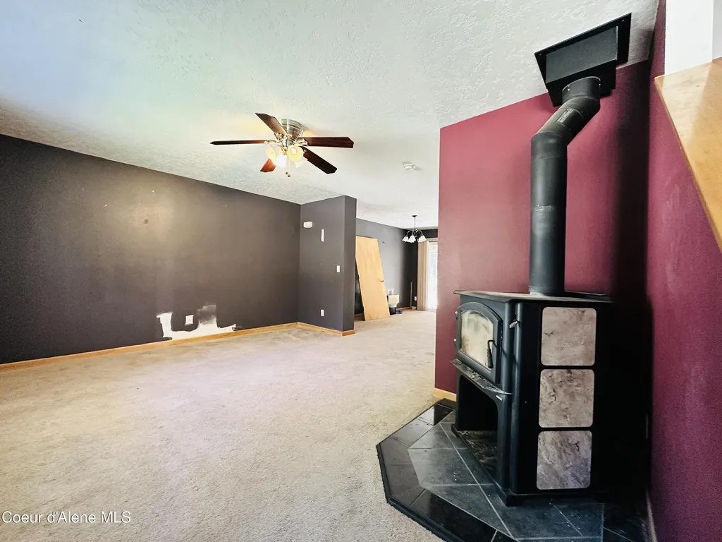 358 Womack Road Oldtown ID 83822