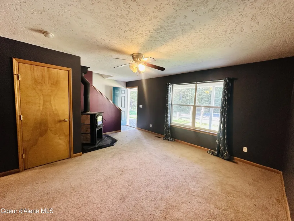 358 Womack Road Oldtown ID 83822