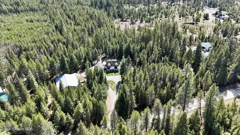 358 Womack Road Oldtown ID 83822