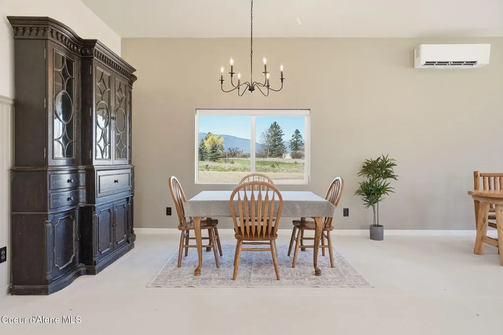 1770 Porthill Loop Road Bonners Ferry ID 83805