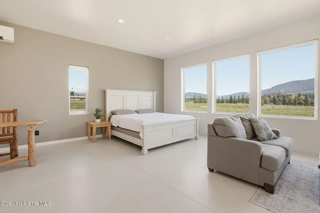 1770 Porthill Loop Road Bonners Ferry ID 83805