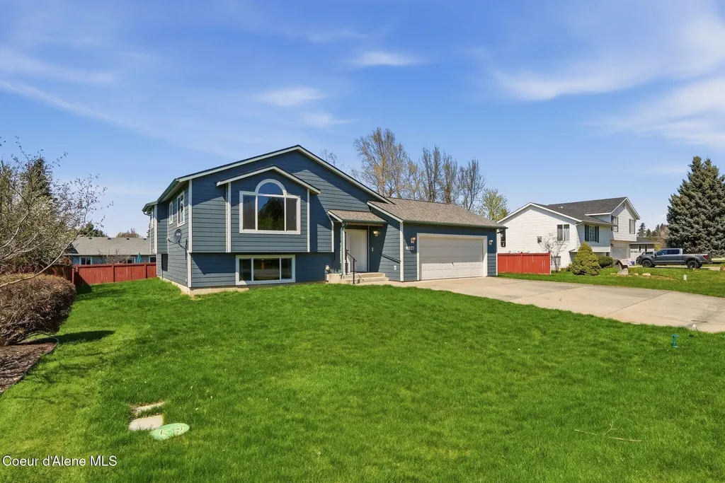 8527 N Rude Street Hayden ID 83835