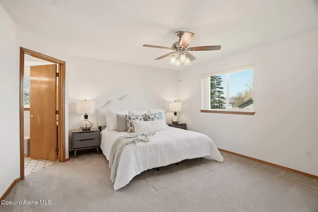 8527 N Rude Street Hayden ID 83835