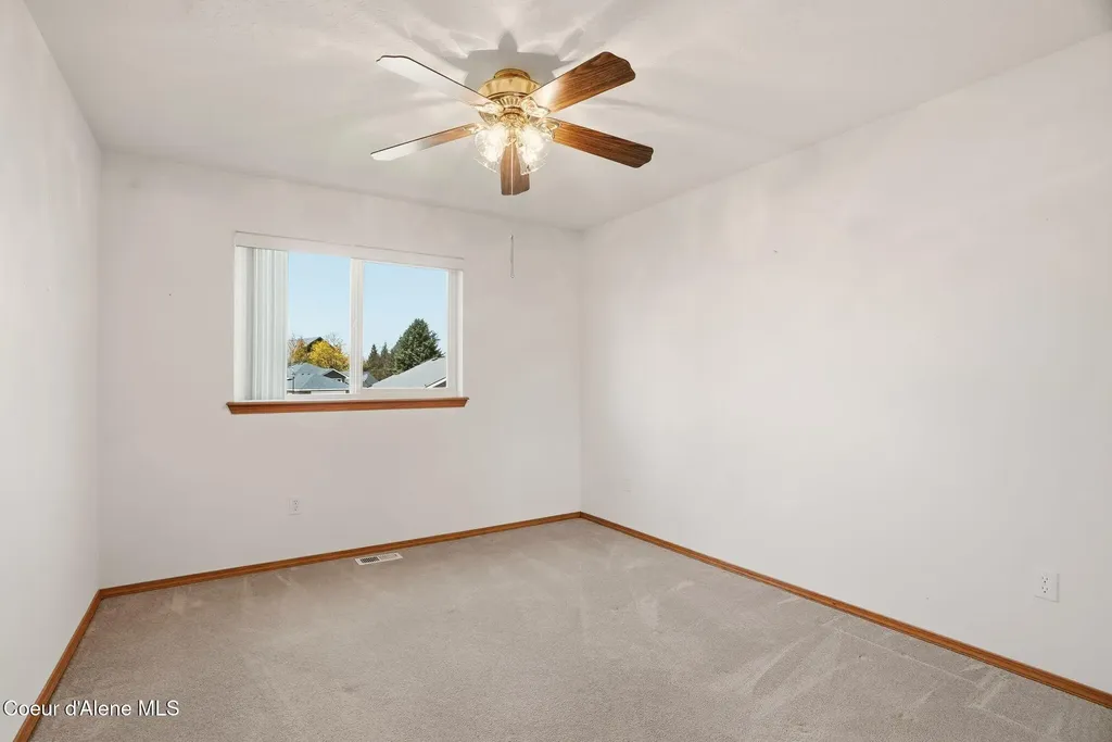 8527 N Rude Street Hayden ID 83835