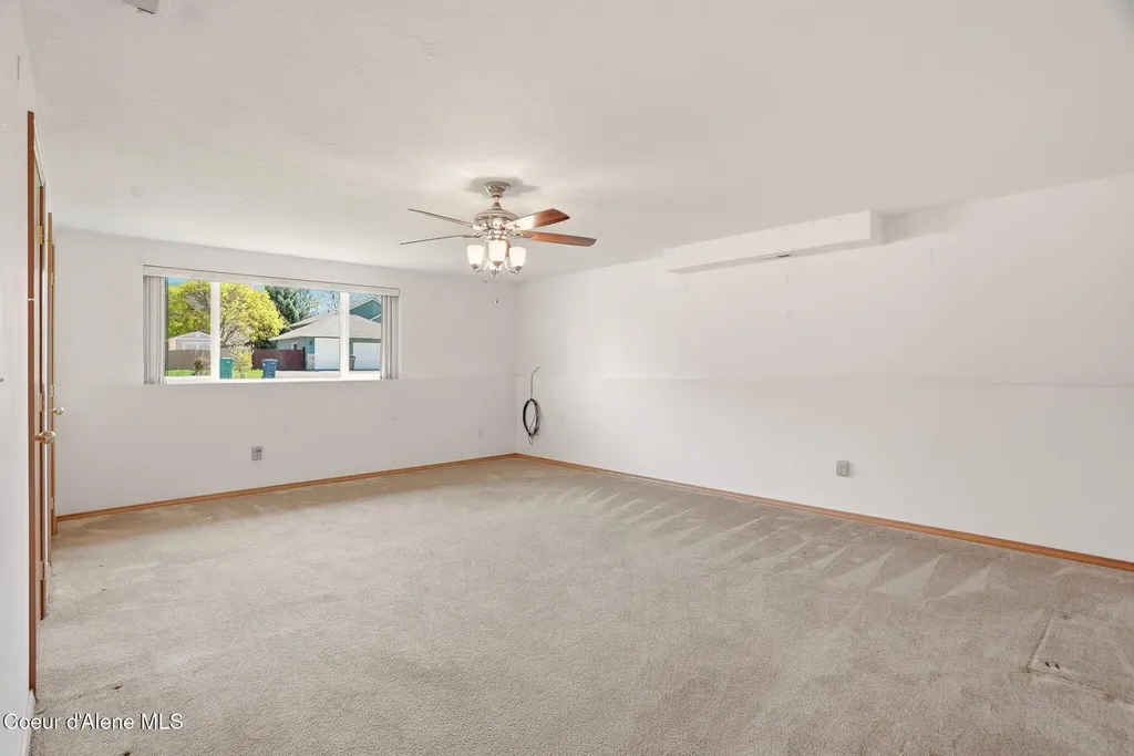 8527 N Rude Street Hayden ID 83835