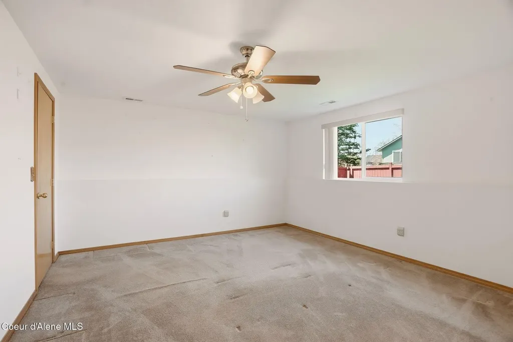 8527 N Rude Street Hayden ID 83835