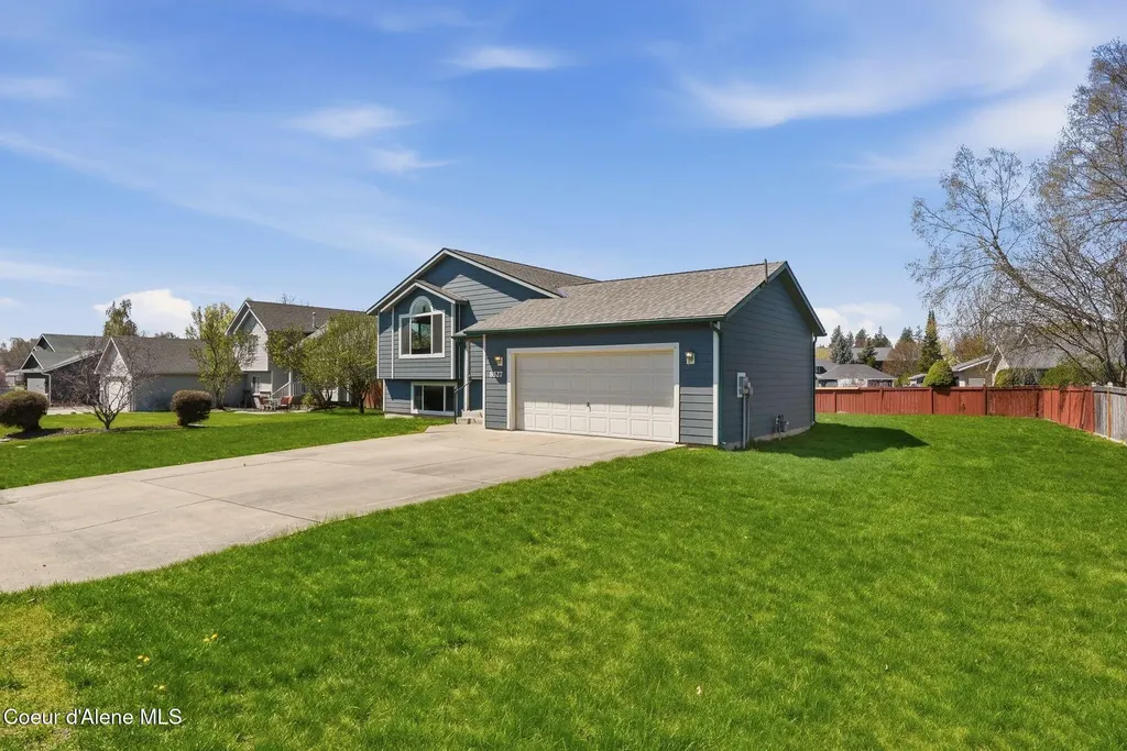 8527 N Rude Street Hayden ID 83835