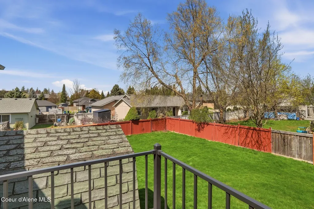 8527 N Rude Street Hayden ID 83835