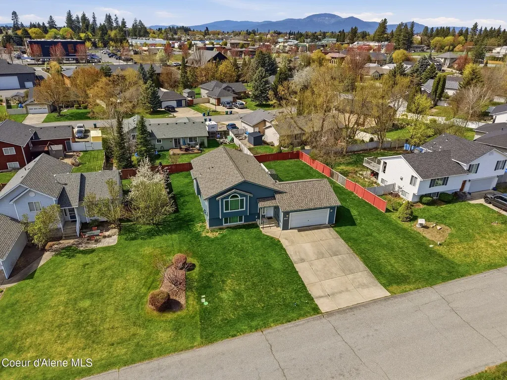8527 N Rude Street Hayden ID 83835