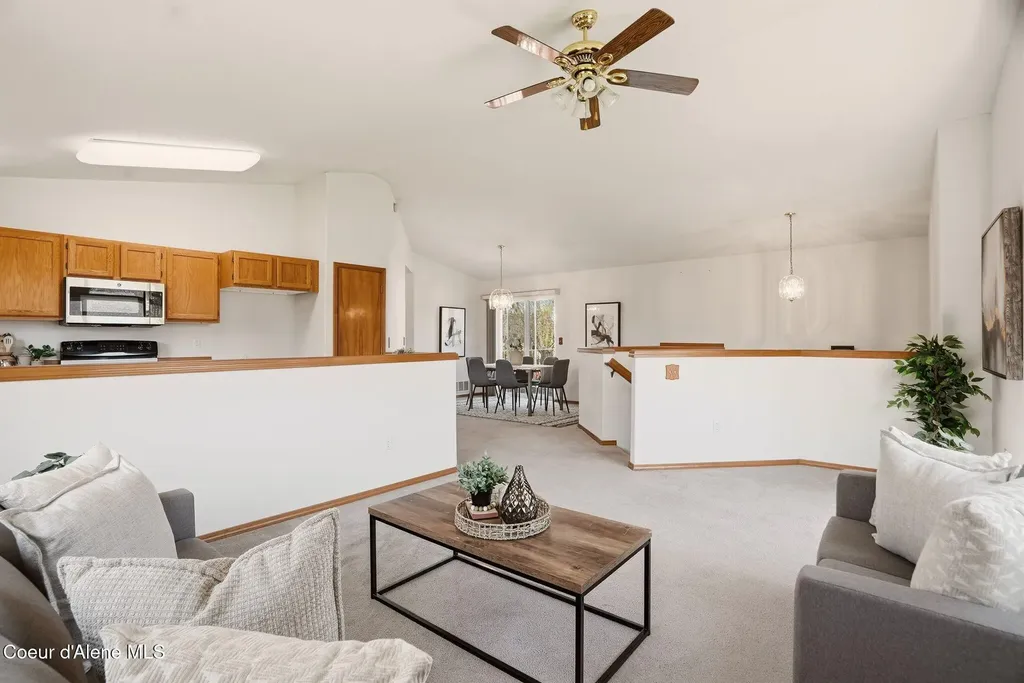 8527 N Rude Street Hayden ID 83835