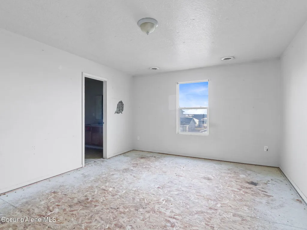 4415 Duke Street Caldwell ID 83605