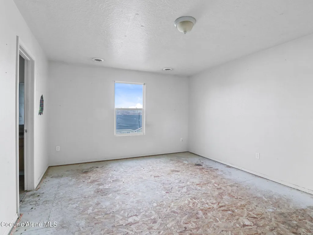 4415 Duke Street Caldwell ID 83605
