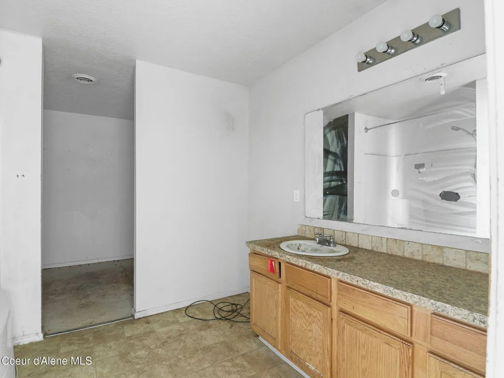 4415 Duke Street Caldwell ID 83605