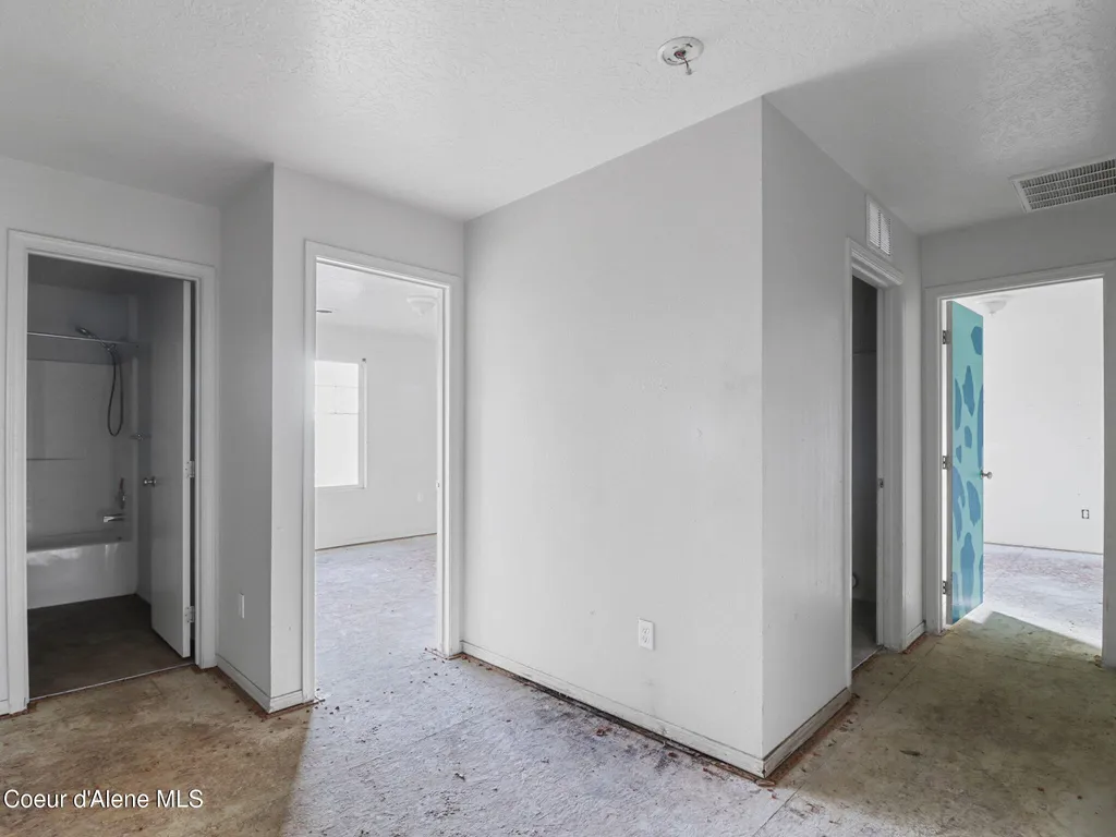 4415 Duke Street Caldwell ID 83605