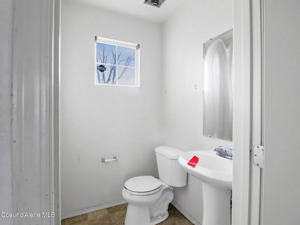 4415 Duke Street Caldwell ID 83605