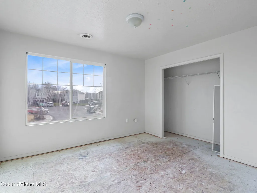 4415 Duke Street Caldwell ID 83605