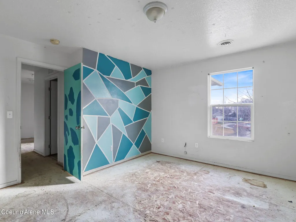 4415 Duke Street Caldwell ID 83605