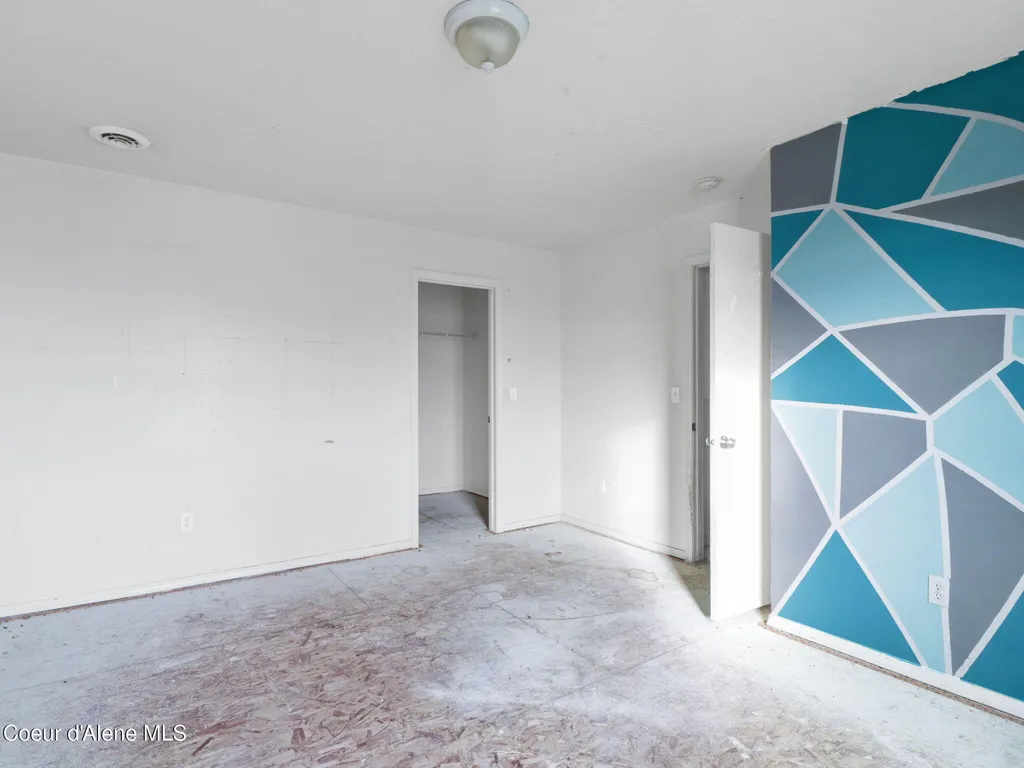 4415 Duke Street Caldwell ID 83605