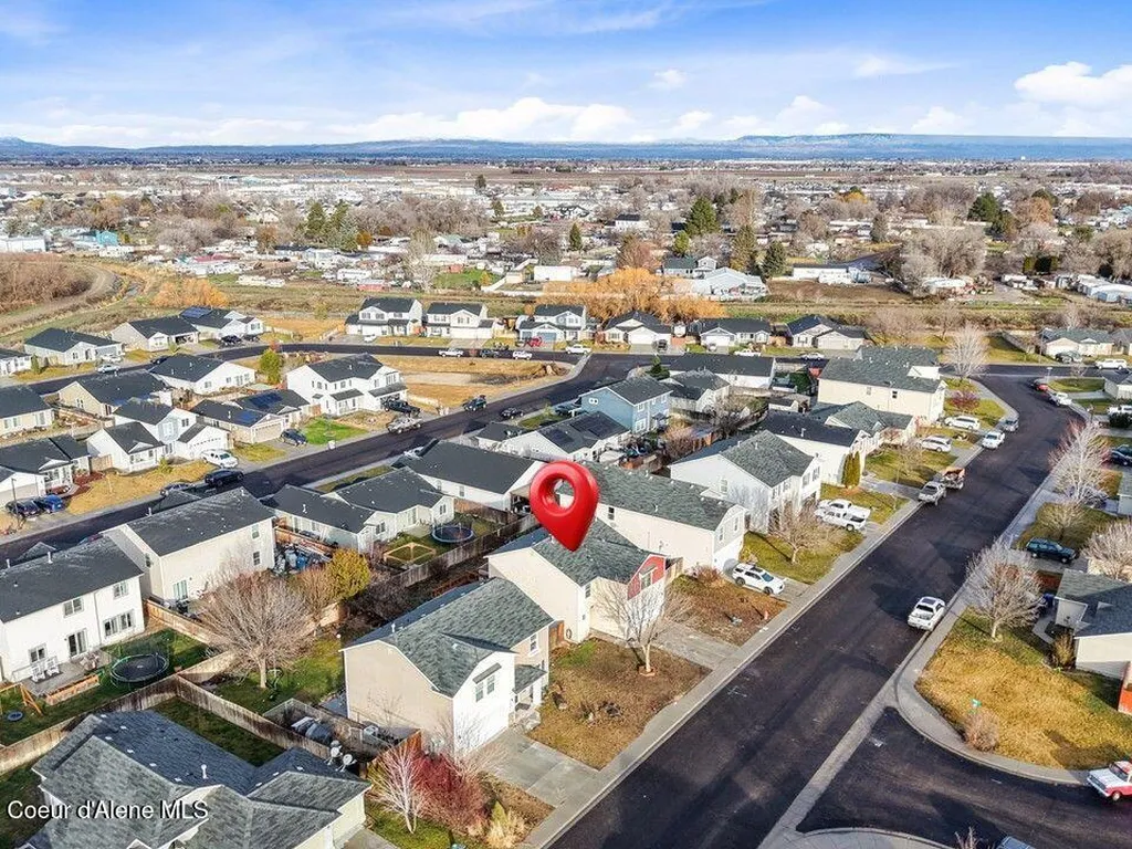 4415 Duke Street Caldwell ID 83605