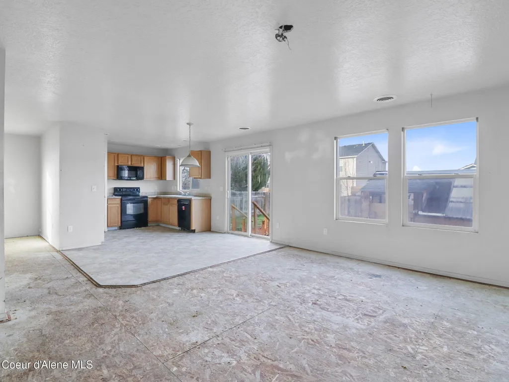 4415 Duke Street Caldwell ID 83605