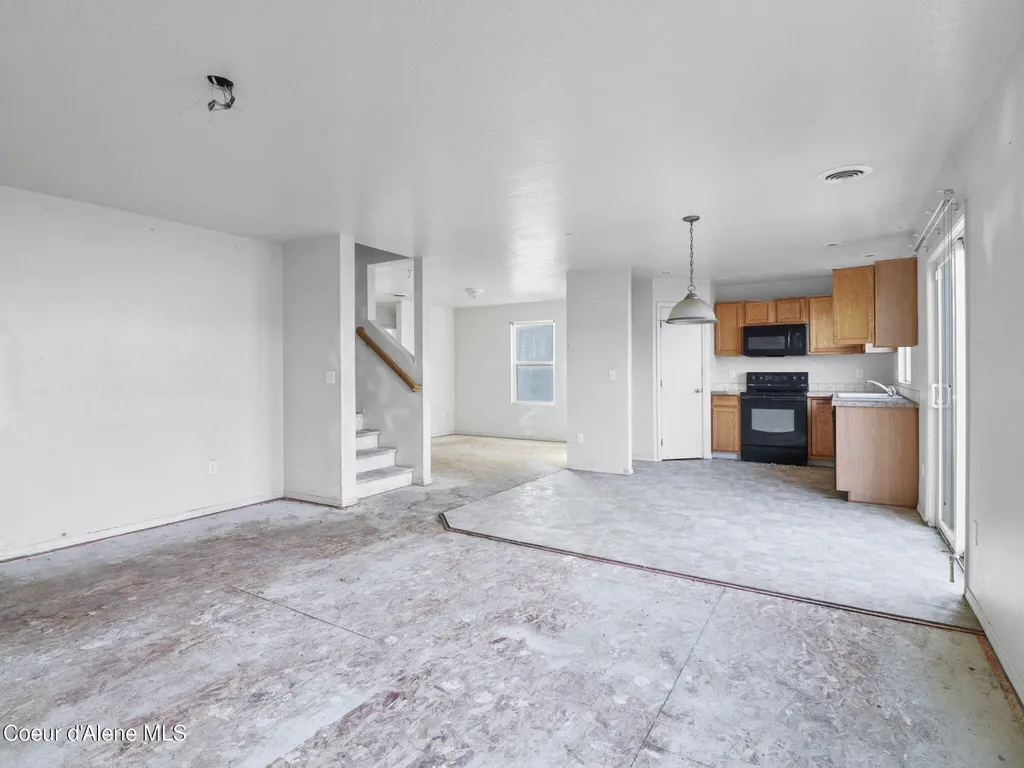4415 Duke Street Caldwell ID 83605