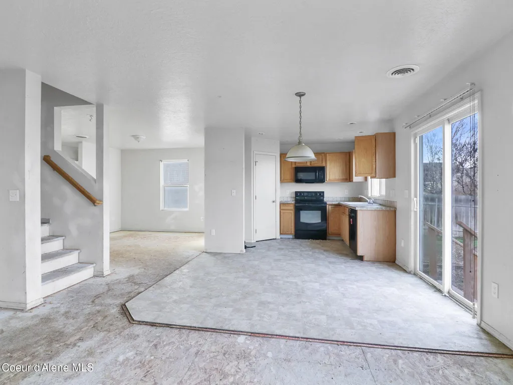 4415 Duke Street Caldwell ID 83605
